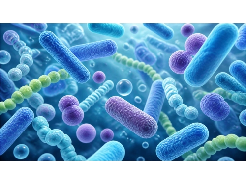 Co to jest probiotyk? Wszystko, co warto wiedzieć na początek