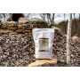 Bokashi - worek 5 kg - Bokaszi - Starter kompostu, aktywator fermentacji