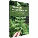 Poradniki probiotyczne- poznaj siłę mikroorganizmów
