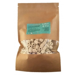 ProBio Ceramika - ceramiczne koraliki do uzdatniania wody i kondycjonowania roślin 250g