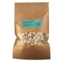 ProBio Ceramika - ceramiczne koraliki do uzdatniania wody i kondycjonowania roślin 250g