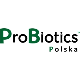 Probiotics Polska Sp z o.o.