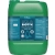 AQUABIOTYK - Naturalny środek mikrobiologiczny do jezior, stawów, oczek wodnych 10L