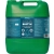 AQUABIOTYK - Naturalny środek mikrobiologiczny do jezior, stawów, oczek wodnych 20L
