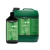 BIO-N12 - Azotowy organiczny nawóz dolistny 5L