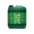 BIO-N12 - Azotowy organiczny nawóz dolistny 5L