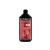 BIO-RED - Nawóz organiczny dolistny - ochrona przed grzybami 1L