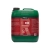 BIO-RED - Nawóz organiczny dolistny - ochrona przed grzybami 5L