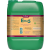 Naturalny preparat do biohigienizacji gleby 