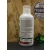 ProBiotica - znakomita przy dolegliwościach trawiennych - 500ml