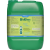 Koncentrat do sprzątania BioKlean Soft 10L