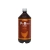 Pro-Biotyk (em15) dla DROBIU - 1L