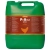 Pro-Biotyk (em15) dla DROBIU - 20L