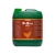Pro-Biotyk (em15) dla DROBIU - 5L