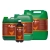 Pro-Biotyk (em15) dla DROBIU - 20L