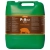 Pro-Biotyk (em15) dla TRZODY CHLEWNEJ - 20L