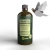 Minerały dla gołębi - Mineralizator VOLANTOR - 100ml