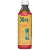 SCD Xtra Life 500ml