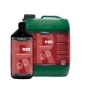 BIO-RED - Nawóz organiczny dolistny - ochrona przed grzybami 1L