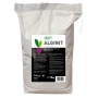 ALGINIT -Naturalny środek poprawiający właściwości gleby -10 kg