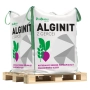 ALGINIT - Naturalny środek poprawiający właściwości gleby- 1000 kg