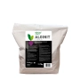 ALGINIT -Naturalny środek poprawiający właściwości gleby- 5 kg