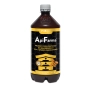 ApiFarma - bezpieczny środek do dezynfekcji ula - 1 litr ApiFarma - bezpieczny środek do dezynfekcji ula - 1 litr