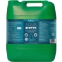 AQUABIOTYK - Naturalny środek mikrobiologiczny do jezior, stawów, oczek wodnych 20L