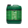 BIO-N12 - Azotowy organiczny nawóz dolistny 5L