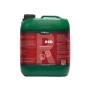 BIO-RED - Nawóz organiczny dolistny - ochrona przed grzybami 5L