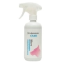CANIS Mikroorganiczny spray do higieny psów