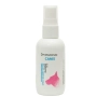 CANIS Mikroorganiczny spray do jamy ustnej dla psów