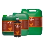 Pro-Biotyk (em15) dla DROBIU - 10L