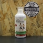 Esencja ProBiotyczna 500ml Naturalny probiotyk w płynie wspierający odporność i zdrowie jelit.
