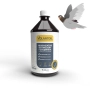 Higienizator do gołębnika i woliery VOLANTOR - 0,5L