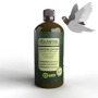 Minerały dla gołębi - Mineralizator VOLANTOR - 100ml