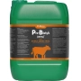 Pro-Biotyk (em15) dla BYDŁA, OWIEC I KÓZ - 10L