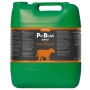 Pro-Biotyk (em15) dla BYDŁA, OWIEC I KÓZ - 20L