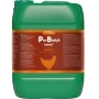 Pro-Biotyk (em15) dla DROBIU - 10L