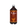 Pro-Biotyk (em15) dla DROBIU - 1L