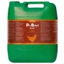 Pro-Biotyk (em15) dla DROBIU - 20L