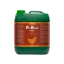 Pro-Biotyk (em15) dla DROBIU - 5L