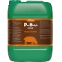 Pro-Biotyk (em15) dla TRZODY CHLEWNEJ - 10L