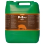 Pro-Biotyk (em15) dla TRZODY CHLEWNEJ - 20L