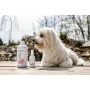 CANIS Mikroorganiczny spray do higieny psów