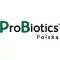 Probiotics Polska Sp z o.o.
